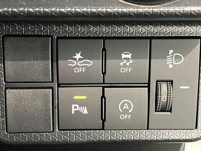 タントＸ　ＣＤステレオ　ドラレコ　シートヒーター　コーナーセンサー衝突被害軽減ブレーキ　コーナーセンサー　バックカメラ（ナビ装着時用）　ＣＤステレオ　ドラレコ　ＥＴＣ　左側電動スライドドア　前席シートヒーター　電動パーキングブレーキ　ＬＥＤヘッドライト　エコアイドル（滋賀県）の中古車