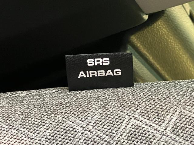 タントＸ　ＣＤステレオ　ドラレコ　シートヒーター　コーナーセンサー衝突被害軽減ブレーキ　コーナーセンサー　バックカメラ（ナビ装着時用）　ＣＤステレオ　ドラレコ　ＥＴＣ　左側電動スライドドア　前席シートヒーター　電動パーキングブレーキ　ＬＥＤヘッドライト　エコアイドル（滋賀県）の中古車