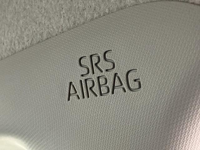 タントＸ　ＣＤステレオ　ドラレコ　シートヒーター　コーナーセンサー衝突被害軽減ブレーキ　コーナーセンサー　バックカメラ（ナビ装着時用）　ＣＤステレオ　ドラレコ　ＥＴＣ　左側電動スライドドア　前席シートヒーター　電動パーキングブレーキ　ＬＥＤヘッドライト　エコアイドル（滋賀県）の中古車