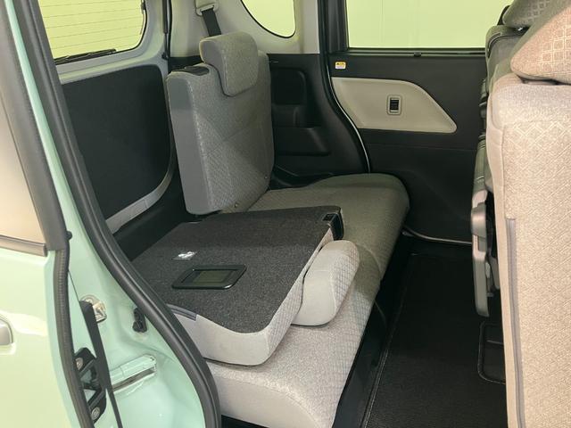 タントＸ　ＣＤステレオ　ドラレコ　シートヒーター　コーナーセンサー衝突被害軽減ブレーキ　コーナーセンサー　バックカメラ（ナビ装着時用）　ＣＤステレオ　ドラレコ　ＥＴＣ　左側電動スライドドア　前席シートヒーター　電動パーキングブレーキ　ＬＥＤヘッドライト　エコアイドル（滋賀県）の中古車