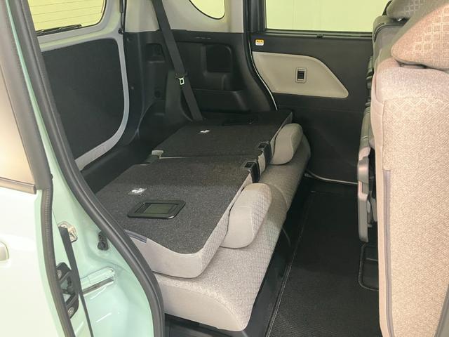 タントＸ　ＣＤステレオ　ドラレコ　シートヒーター　コーナーセンサー衝突被害軽減ブレーキ　コーナーセンサー　バックカメラ（ナビ装着時用）　ＣＤステレオ　ドラレコ　ＥＴＣ　左側電動スライドドア　前席シートヒーター　電動パーキングブレーキ　ＬＥＤヘッドライト　エコアイドル（滋賀県）の中古車