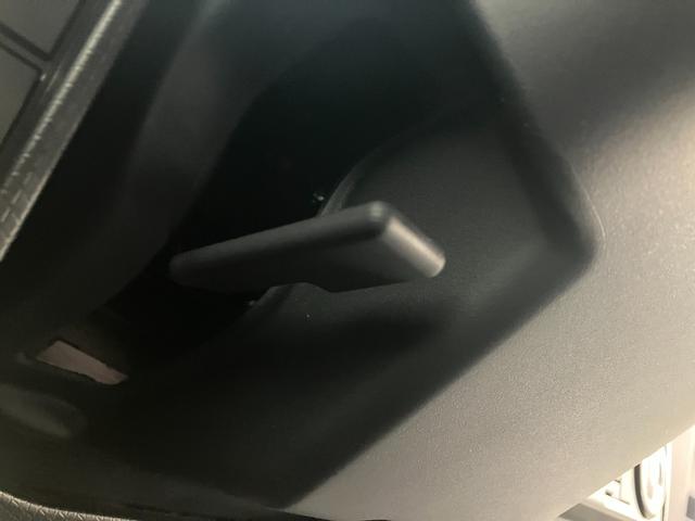 タントＸ　ＣＤステレオ　ドラレコ　シートヒーター　コーナーセンサー衝突被害軽減ブレーキ　コーナーセンサー　バックカメラ（ナビ装着時用）　ＣＤステレオ　ドラレコ　ＥＴＣ　左側電動スライドドア　前席シートヒーター　電動パーキングブレーキ　ＬＥＤヘッドライト　エコアイドル（滋賀県）の中古車