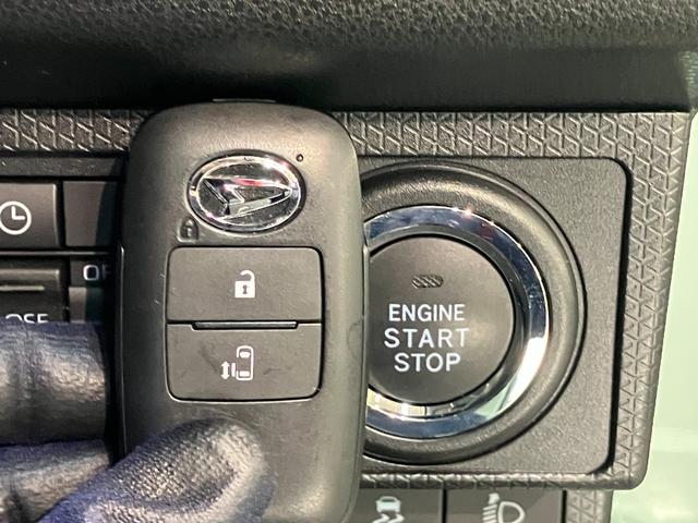 タントＸ　ＣＤステレオ　ドラレコ　シートヒーター　コーナーセンサー衝突被害軽減ブレーキ　コーナーセンサー　バックカメラ（ナビ装着時用）　ＣＤステレオ　ドラレコ　ＥＴＣ　左側電動スライドドア　前席シートヒーター　電動パーキングブレーキ　ＬＥＤヘッドライト　エコアイドル（滋賀県）の中古車