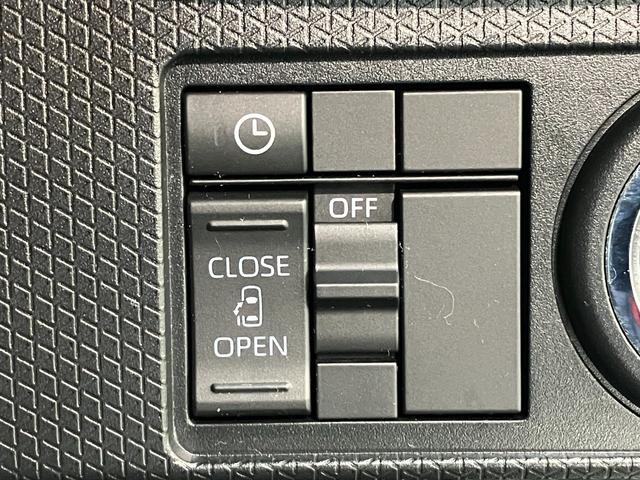 タントＸ　ＣＤステレオ　ドラレコ　シートヒーター　コーナーセンサー衝突被害軽減ブレーキ　コーナーセンサー　バックカメラ（ナビ装着時用）　ＣＤステレオ　ドラレコ　ＥＴＣ　左側電動スライドドア　前席シートヒーター　電動パーキングブレーキ　ＬＥＤヘッドライト　エコアイドル（滋賀県）の中古車