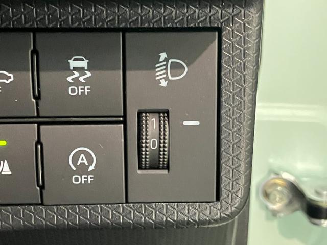 タントＸ　ＣＤステレオ　ドラレコ　シートヒーター　コーナーセンサー衝突被害軽減ブレーキ　コーナーセンサー　バックカメラ（ナビ装着時用）　ＣＤステレオ　ドラレコ　ＥＴＣ　左側電動スライドドア　前席シートヒーター　電動パーキングブレーキ　ＬＥＤヘッドライト　エコアイドル（滋賀県）の中古車