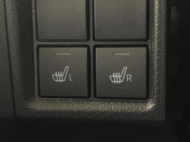 タントＸ　ＣＤステレオ　ドラレコ　シートヒーター　コーナーセンサー衝突被害軽減ブレーキ　コーナーセンサー　バックカメラ（ナビ装着時用）　ＣＤステレオ　ドラレコ　ＥＴＣ　左側電動スライドドア　前席シートヒーター　電動パーキングブレーキ　ＬＥＤヘッドライト　エコアイドル（滋賀県）の中古車