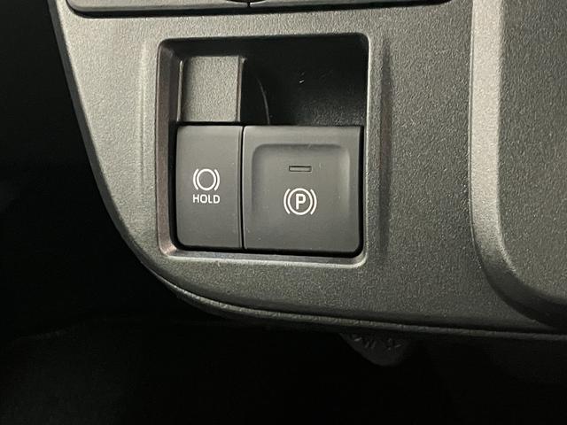 タントＸ　ＣＤステレオ　ドラレコ　シートヒーター　コーナーセンサー衝突被害軽減ブレーキ　コーナーセンサー　バックカメラ（ナビ装着時用）　ＣＤステレオ　ドラレコ　ＥＴＣ　左側電動スライドドア　前席シートヒーター　電動パーキングブレーキ　ＬＥＤヘッドライト　エコアイドル（滋賀県）の中古車