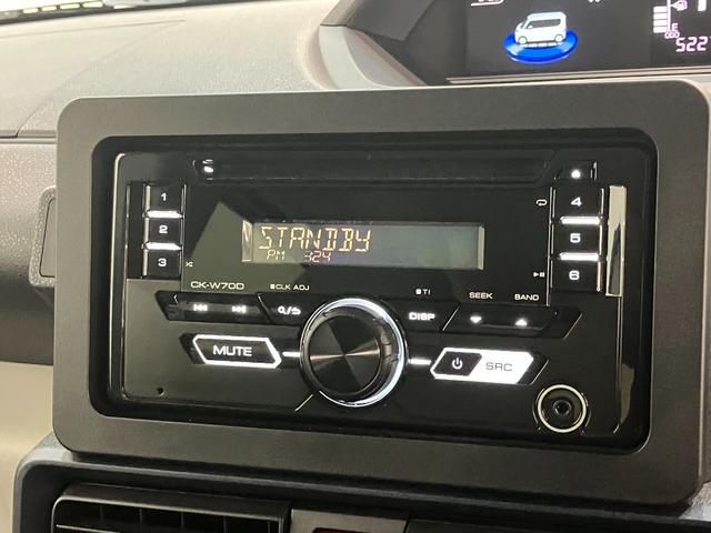 タントＸ　ＣＤステレオ　ドラレコ　シートヒーター　コーナーセンサー衝突被害軽減ブレーキ　コーナーセンサー　バックカメラ（ナビ装着時用）　ＣＤステレオ　ドラレコ　ＥＴＣ　左側電動スライドドア　前席シートヒーター　電動パーキングブレーキ　ＬＥＤヘッドライト　エコアイドル（滋賀県）の中古車