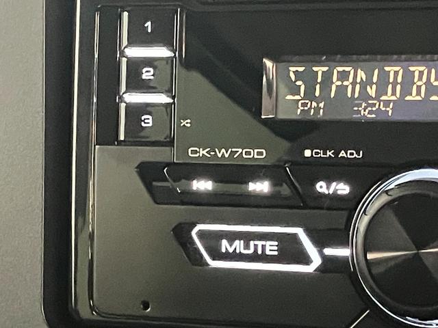 タントＸ　ＣＤステレオ　ドラレコ　シートヒーター　コーナーセンサー衝突被害軽減ブレーキ　コーナーセンサー　バックカメラ（ナビ装着時用）　ＣＤステレオ　ドラレコ　ＥＴＣ　左側電動スライドドア　前席シートヒーター　電動パーキングブレーキ　ＬＥＤヘッドライト　エコアイドル（滋賀県）の中古車