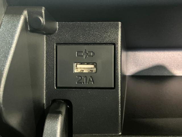 タントＸ　ＣＤステレオ　ドラレコ　シートヒーター　コーナーセンサー衝突被害軽減ブレーキ　コーナーセンサー　バックカメラ（ナビ装着時用）　ＣＤステレオ　ドラレコ　ＥＴＣ　左側電動スライドドア　前席シートヒーター　電動パーキングブレーキ　ＬＥＤヘッドライト　エコアイドル（滋賀県）の中古車