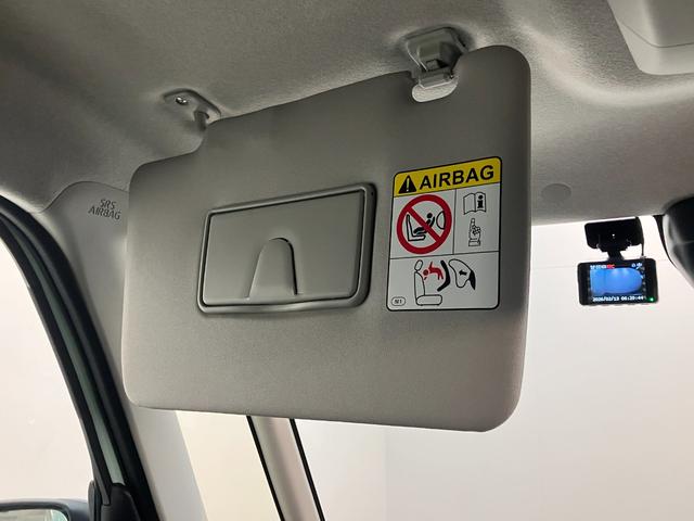 タントＸ　ＣＤステレオ　ドラレコ　シートヒーター　コーナーセンサー衝突被害軽減ブレーキ　コーナーセンサー　バックカメラ（ナビ装着時用）　ＣＤステレオ　ドラレコ　ＥＴＣ　左側電動スライドドア　前席シートヒーター　電動パーキングブレーキ　ＬＥＤヘッドライト　エコアイドル（滋賀県）の中古車