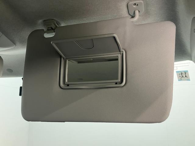 タントＸ　ＣＤステレオ　ドラレコ　シートヒーター　コーナーセンサー衝突被害軽減ブレーキ　コーナーセンサー　バックカメラ（ナビ装着時用）　ＣＤステレオ　ドラレコ　ＥＴＣ　左側電動スライドドア　前席シートヒーター　電動パーキングブレーキ　ＬＥＤヘッドライト　エコアイドル（滋賀県）の中古車