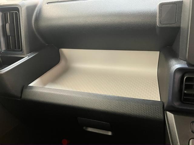 タントＸ　ＣＤステレオ　ドラレコ　シートヒーター　コーナーセンサー衝突被害軽減ブレーキ　コーナーセンサー　バックカメラ（ナビ装着時用）　ＣＤステレオ　ドラレコ　ＥＴＣ　左側電動スライドドア　前席シートヒーター　電動パーキングブレーキ　ＬＥＤヘッドライト　エコアイドル（滋賀県）の中古車