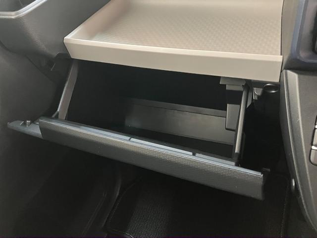 タントＸ　ＣＤステレオ　ドラレコ　シートヒーター　コーナーセンサー衝突被害軽減ブレーキ　コーナーセンサー　バックカメラ（ナビ装着時用）　ＣＤステレオ　ドラレコ　ＥＴＣ　左側電動スライドドア　前席シートヒーター　電動パーキングブレーキ　ＬＥＤヘッドライト　エコアイドル（滋賀県）の中古車