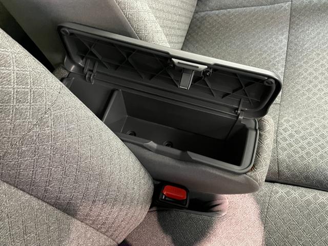 タントＸ　ＣＤステレオ　ドラレコ　シートヒーター　コーナーセンサー衝突被害軽減ブレーキ　コーナーセンサー　バックカメラ（ナビ装着時用）　ＣＤステレオ　ドラレコ　ＥＴＣ　左側電動スライドドア　前席シートヒーター　電動パーキングブレーキ　ＬＥＤヘッドライト　エコアイドル（滋賀県）の中古車