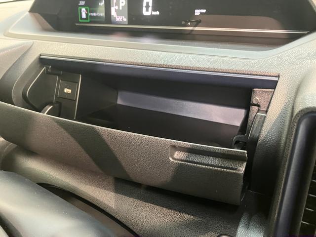 タントＸ　ＣＤステレオ　ドラレコ　シートヒーター　コーナーセンサー衝突被害軽減ブレーキ　コーナーセンサー　バックカメラ（ナビ装着時用）　ＣＤステレオ　ドラレコ　ＥＴＣ　左側電動スライドドア　前席シートヒーター　電動パーキングブレーキ　ＬＥＤヘッドライト　エコアイドル（滋賀県）の中古車