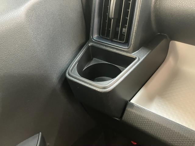 タントＸ　ＣＤステレオ　ドラレコ　シートヒーター　コーナーセンサー衝突被害軽減ブレーキ　コーナーセンサー　バックカメラ（ナビ装着時用）　ＣＤステレオ　ドラレコ　ＥＴＣ　左側電動スライドドア　前席シートヒーター　電動パーキングブレーキ　ＬＥＤヘッドライト　エコアイドル（滋賀県）の中古車