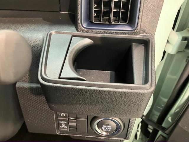 タントＸ　ＣＤステレオ　ドラレコ　シートヒーター　コーナーセンサー衝突被害軽減ブレーキ　コーナーセンサー　バックカメラ（ナビ装着時用）　ＣＤステレオ　ドラレコ　ＥＴＣ　左側電動スライドドア　前席シートヒーター　電動パーキングブレーキ　ＬＥＤヘッドライト　エコアイドル（滋賀県）の中古車