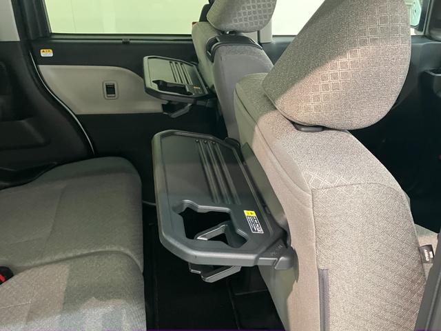 タントＸ　ＣＤステレオ　ドラレコ　シートヒーター　コーナーセンサー衝突被害軽減ブレーキ　コーナーセンサー　バックカメラ（ナビ装着時用）　ＣＤステレオ　ドラレコ　ＥＴＣ　左側電動スライドドア　前席シートヒーター　電動パーキングブレーキ　ＬＥＤヘッドライト　エコアイドル（滋賀県）の中古車