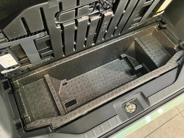 タントＸ　ＣＤステレオ　ドラレコ　シートヒーター　コーナーセンサー衝突被害軽減ブレーキ　コーナーセンサー　バックカメラ（ナビ装着時用）　ＣＤステレオ　ドラレコ　ＥＴＣ　左側電動スライドドア　前席シートヒーター　電動パーキングブレーキ　ＬＥＤヘッドライト　エコアイドル（滋賀県）の中古車