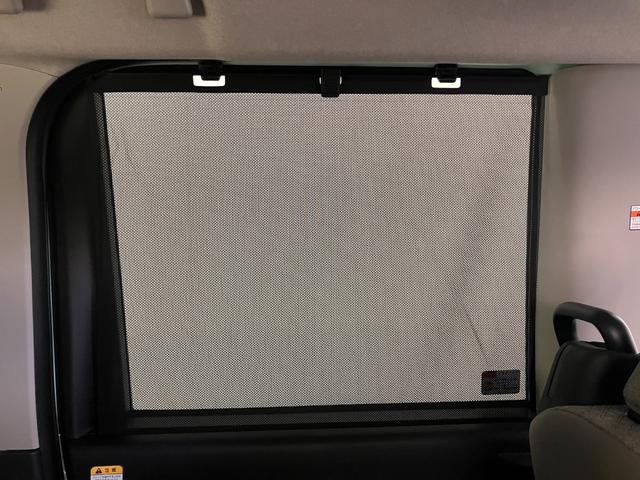 タントＸ　ＣＤステレオ　ドラレコ　シートヒーター　コーナーセンサー衝突被害軽減ブレーキ　コーナーセンサー　バックカメラ（ナビ装着時用）　ＣＤステレオ　ドラレコ　ＥＴＣ　左側電動スライドドア　前席シートヒーター　電動パーキングブレーキ　ＬＥＤヘッドライト　エコアイドル（滋賀県）の中古車