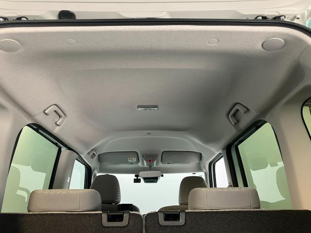 タントＸ　ＣＤステレオ　ドラレコ　シートヒーター　コーナーセンサー衝突被害軽減ブレーキ　コーナーセンサー　バックカメラ（ナビ装着時用）　ＣＤステレオ　ドラレコ　ＥＴＣ　左側電動スライドドア　前席シートヒーター　電動パーキングブレーキ　ＬＥＤヘッドライト　エコアイドル（滋賀県）の中古車