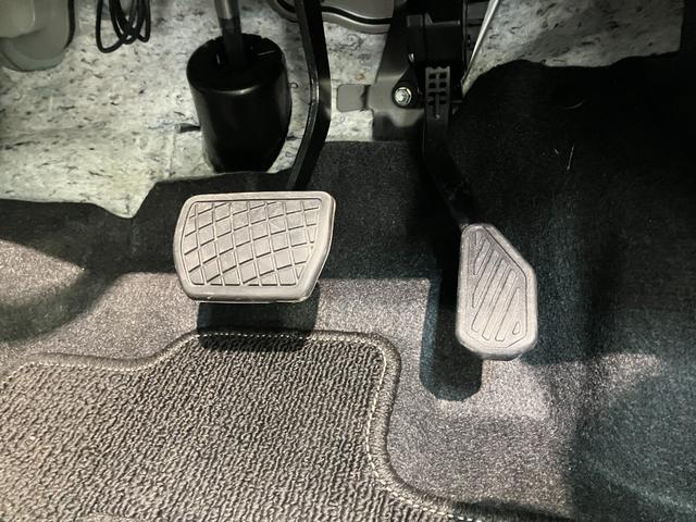 タントＸ　ＣＤステレオ　ドラレコ　シートヒーター　コーナーセンサー衝突被害軽減ブレーキ　コーナーセンサー　バックカメラ（ナビ装着時用）　ＣＤステレオ　ドラレコ　ＥＴＣ　左側電動スライドドア　前席シートヒーター　電動パーキングブレーキ　ＬＥＤヘッドライト　エコアイドル（滋賀県）の中古車