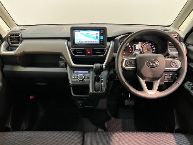 ムーヴRS フルセグナビ バックカメラ 両側パワスラ クルコン衝突被害軽減ブレーキ コーナーセンサー フルセグナビ バックカメラ DVD再生 Bluetooth USB 両側電動スライドドア LED オートライト オートエアコン レーダークルーズコントロール(滋賀県)の中古車