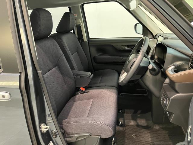 ムーヴRS フルセグナビ バックカメラ 両側パワスラ クルコン衝突被害軽減ブレーキ コーナーセンサー フルセグナビ バックカメラ DVD再生 Bluetooth USB 両側電動スライドドア LED オートライト オートエアコン レーダークルーズコントロール(滋賀県)の中古車