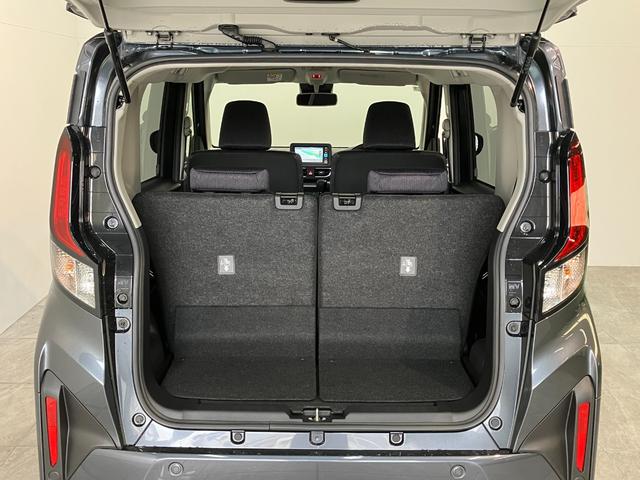 ムーヴRS フルセグナビ バックカメラ 両側パワスラ クルコン衝突被害軽減ブレーキ コーナーセンサー フルセグナビ バックカメラ DVD再生 Bluetooth USB 両側電動スライドドア LED オートライト オートエアコン レーダークルーズコントロール(滋賀県)の中古車