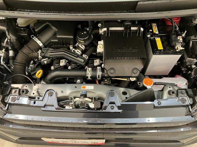 ムーヴRS フルセグナビ バックカメラ 両側パワスラ クルコン衝突被害軽減ブレーキ コーナーセンサー フルセグナビ バックカメラ DVD再生 Bluetooth USB 両側電動スライドドア LED オートライト オートエアコン レーダークルーズコントロール(滋賀県)の中古車