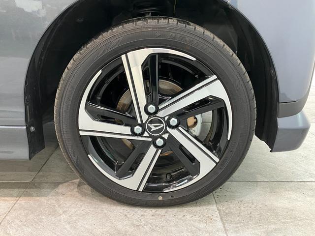 ムーヴRS フルセグナビ バックカメラ 両側パワスラ クルコン衝突被害軽減ブレーキ コーナーセンサー フルセグナビ バックカメラ DVD再生 Bluetooth USB 両側電動スライドドア LED オートライト オートエアコン レーダークルーズコントロール(滋賀県)の中古車