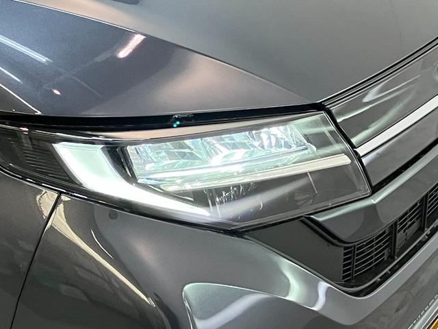 ムーヴRS フルセグナビ バックカメラ 両側パワスラ クルコン衝突被害軽減ブレーキ コーナーセンサー フルセグナビ バックカメラ DVD再生 Bluetooth USB 両側電動スライドドア LED オートライト オートエアコン レーダークルーズコントロール(滋賀県)の中古車