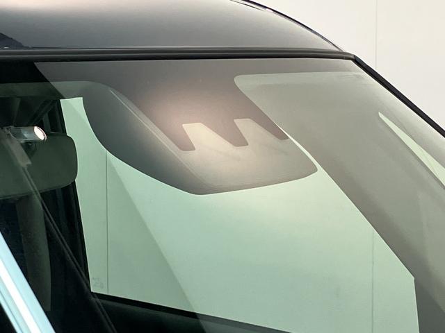 ムーヴRS フルセグナビ バックカメラ 両側パワスラ クルコン衝突被害軽減ブレーキ コーナーセンサー フルセグナビ バックカメラ DVD再生 Bluetooth USB 両側電動スライドドア LED オートライト オートエアコン レーダークルーズコントロール(滋賀県)の中古車