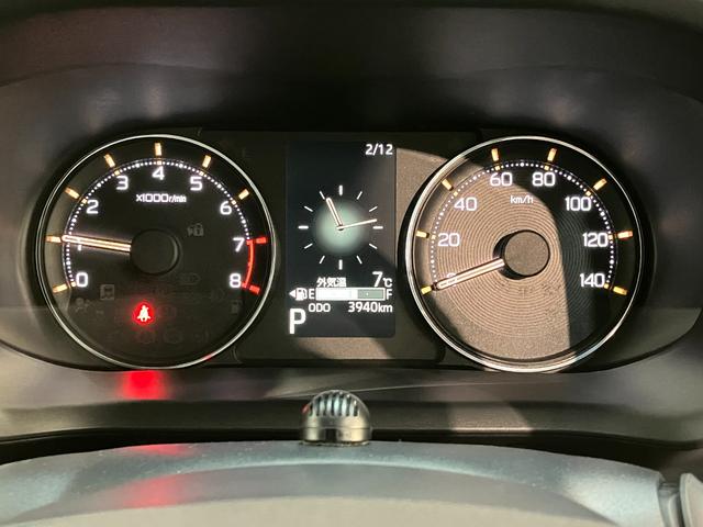 ムーヴRS フルセグナビ バックカメラ 両側パワスラ クルコン衝突被害軽減ブレーキ コーナーセンサー フルセグナビ バックカメラ DVD再生 Bluetooth USB 両側電動スライドドア LED オートライト オートエアコン レーダークルーズコントロール(滋賀県)の中古車