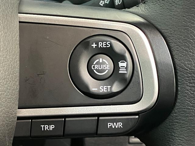 ムーヴRS フルセグナビ バックカメラ 両側パワスラ クルコン衝突被害軽減ブレーキ コーナーセンサー フルセグナビ バックカメラ DVD再生 Bluetooth USB 両側電動スライドドア LED オートライト オートエアコン レーダークルーズコントロール(滋賀県)の中古車