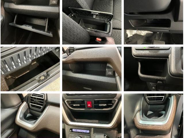 ムーヴRS フルセグナビ バックカメラ 両側パワスラ クルコン衝突被害軽減ブレーキ コーナーセンサー フルセグナビ バックカメラ DVD再生 Bluetooth USB 両側電動スライドドア LED オートライト オートエアコン レーダークルーズコントロール(滋賀県)の中古車