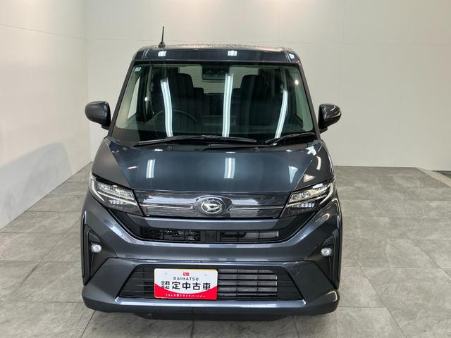 ムーヴRS フルセグナビ バックカメラ 両側パワスラ クルコン衝突被害軽減ブレーキ コーナーセンサー フルセグナビ バックカメラ DVD再生 Bluetooth USB 両側電動スライドドア LED オートライト オートエアコン レーダークルーズコントロール(滋賀県)の中古車