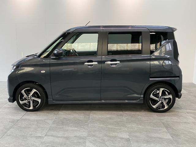 ムーヴRS フルセグナビ バックカメラ 両側パワスラ クルコン衝突被害軽減ブレーキ コーナーセンサー フルセグナビ バックカメラ DVD再生 Bluetooth USB 両側電動スライドドア LED オートライト オートエアコン レーダークルーズコントロール(滋賀県)の中古車