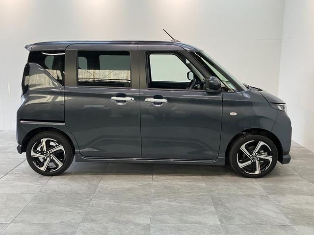 ムーヴRS フルセグナビ バックカメラ 両側パワスラ クルコン衝突被害軽減ブレーキ コーナーセンサー フルセグナビ バックカメラ DVD再生 Bluetooth USB 両側電動スライドドア LED オートライト オートエアコン レーダークルーズコントロール(滋賀県)の中古車