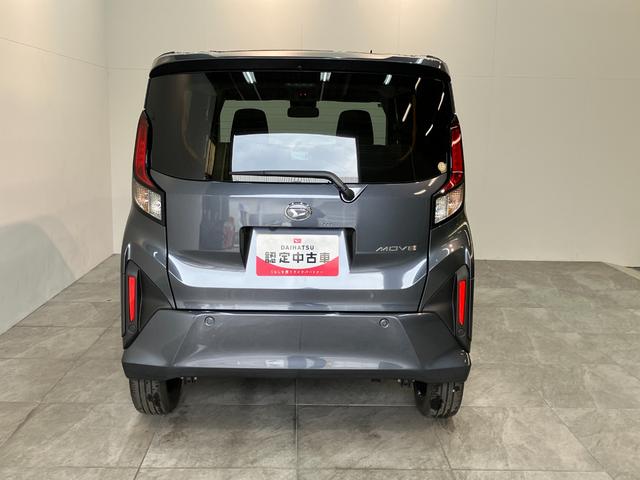 ムーヴRS フルセグナビ バックカメラ 両側パワスラ クルコン衝突被害軽減ブレーキ コーナーセンサー フルセグナビ バックカメラ DVD再生 Bluetooth USB 両側電動スライドドア LED オートライト オートエアコン レーダークルーズコントロール(滋賀県)の中古車