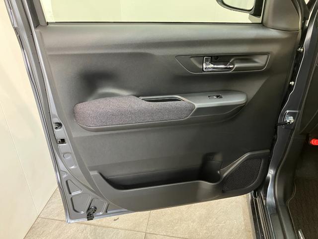 ムーヴRS フルセグナビ バックカメラ 両側パワスラ クルコン衝突被害軽減ブレーキ コーナーセンサー フルセグナビ バックカメラ DVD再生 Bluetooth USB 両側電動スライドドア LED オートライト オートエアコン レーダークルーズコントロール(滋賀県)の中古車