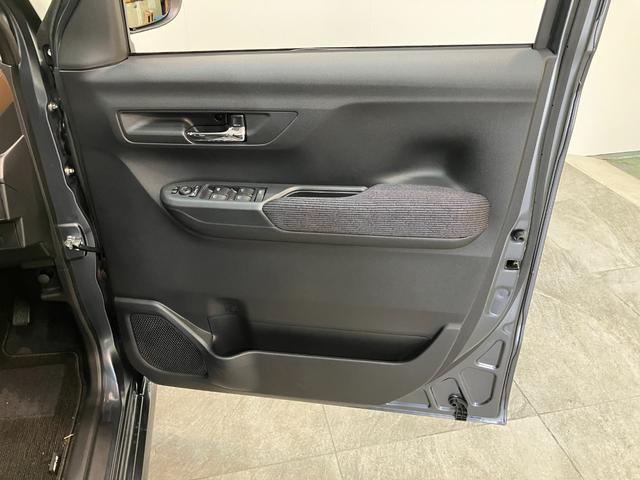 ムーヴRS フルセグナビ バックカメラ 両側パワスラ クルコン衝突被害軽減ブレーキ コーナーセンサー フルセグナビ バックカメラ DVD再生 Bluetooth USB 両側電動スライドドア LED オートライト オートエアコン レーダークルーズコントロール(滋賀県)の中古車