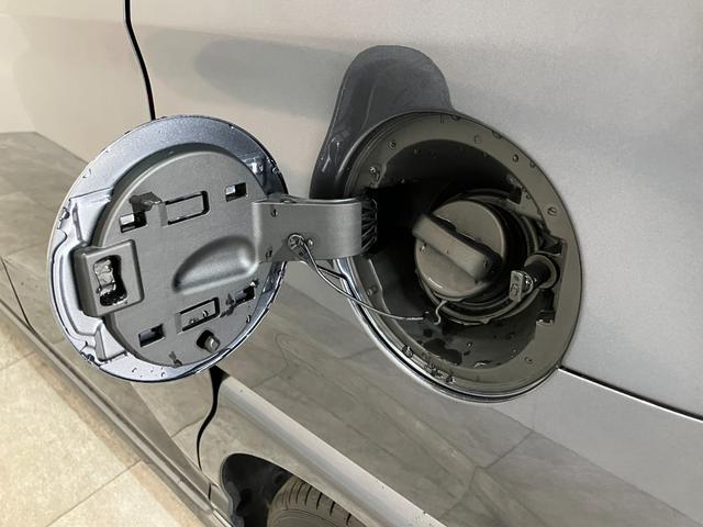 ムーヴRS フルセグナビ バックカメラ 両側パワスラ クルコン衝突被害軽減ブレーキ コーナーセンサー フルセグナビ バックカメラ DVD再生 Bluetooth USB 両側電動スライドドア LED オートライト オートエアコン レーダークルーズコントロール(滋賀県)の中古車