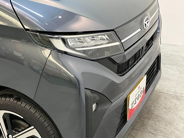 ムーヴRS フルセグナビ バックカメラ 両側パワスラ クルコン衝突被害軽減ブレーキ コーナーセンサー フルセグナビ バックカメラ DVD再生 Bluetooth USB 両側電動スライドドア LED オートライト オートエアコン レーダークルーズコントロール(滋賀県)の中古車