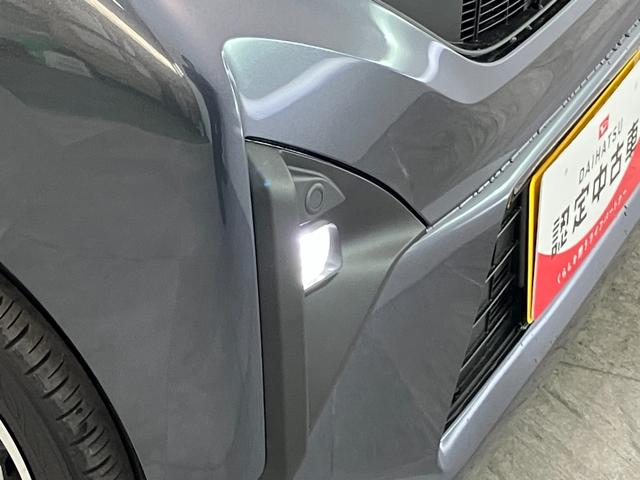 ムーヴRS フルセグナビ バックカメラ 両側パワスラ クルコン衝突被害軽減ブレーキ コーナーセンサー フルセグナビ バックカメラ DVD再生 Bluetooth USB 両側電動スライドドア LED オートライト オートエアコン レーダークルーズコントロール(滋賀県)の中古車