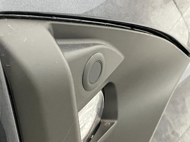 ムーヴRS フルセグナビ バックカメラ 両側パワスラ クルコン衝突被害軽減ブレーキ コーナーセンサー フルセグナビ バックカメラ DVD再生 Bluetooth USB 両側電動スライドドア LED オートライト オートエアコン レーダークルーズコントロール(滋賀県)の中古車