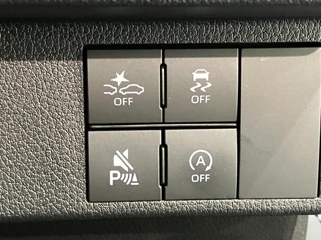 ムーヴRS フルセグナビ バックカメラ 両側パワスラ クルコン衝突被害軽減ブレーキ コーナーセンサー フルセグナビ バックカメラ DVD再生 Bluetooth USB 両側電動スライドドア LED オートライト オートエアコン レーダークルーズコントロール(滋賀県)の中古車