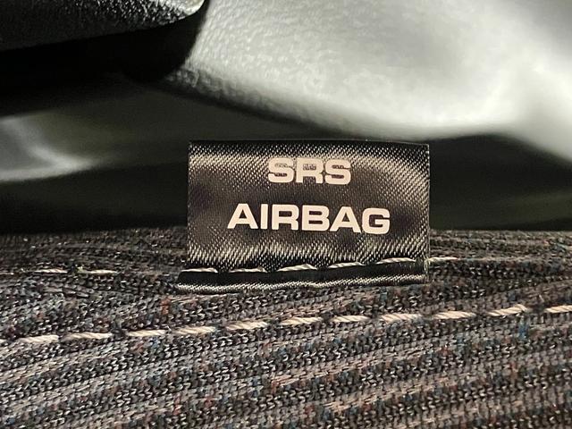 ムーヴRS フルセグナビ バックカメラ 両側パワスラ クルコン衝突被害軽減ブレーキ コーナーセンサー フルセグナビ バックカメラ DVD再生 Bluetooth USB 両側電動スライドドア LED オートライト オートエアコン レーダークルーズコントロール(滋賀県)の中古車