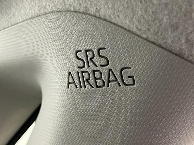 ムーヴRS フルセグナビ バックカメラ 両側パワスラ クルコン衝突被害軽減ブレーキ コーナーセンサー フルセグナビ バックカメラ DVD再生 Bluetooth USB 両側電動スライドドア LED オートライト オートエアコン レーダークルーズコントロール(滋賀県)の中古車